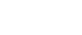 Prepara tu Kit